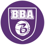 Boykins Basketball Academy