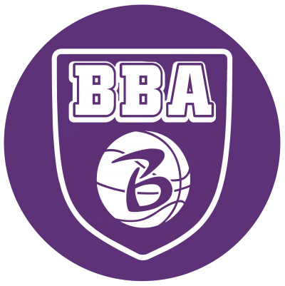 Boykins Basketball Academy