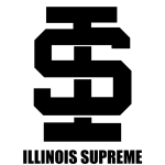 Illinois Supreme