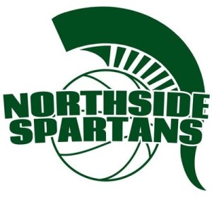 Northside Spartans