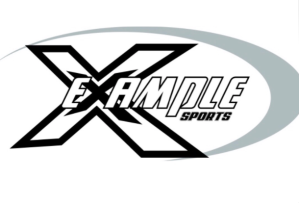 Example Sports