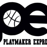 PlayMaker Express