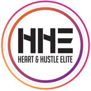 Heart N’ Hustle