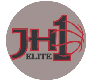 JH1 Elite