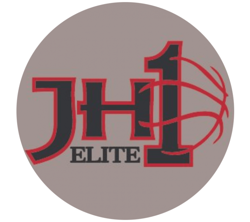 JH1 Elite