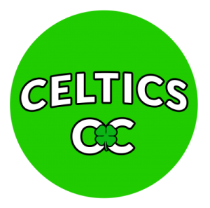 Ohio Celtics