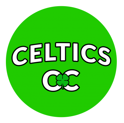 Ohio Celtics
