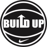 Team Build Up