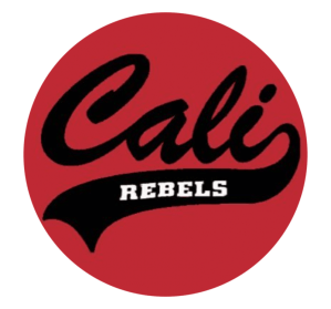 Cali Rebels