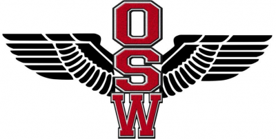 Old School Wings