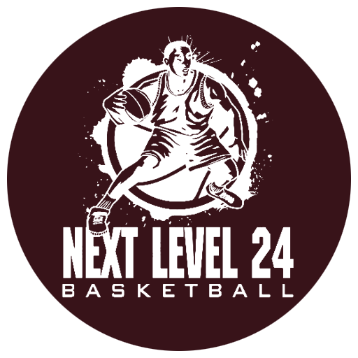 Next Level 24