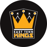 East TN Kings