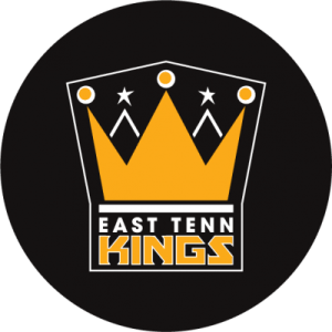 East TN Kings