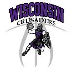 Wisconsin Crusaders