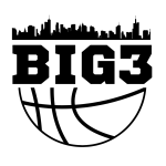 Big 3 Basketball