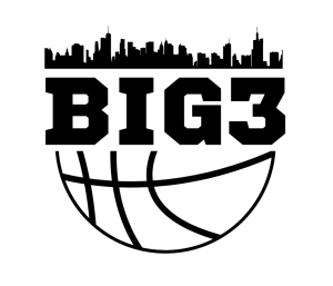 Big 3 Basketball