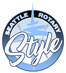 Seattle Rotary (EYBL)