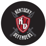 Kentucky Defenders