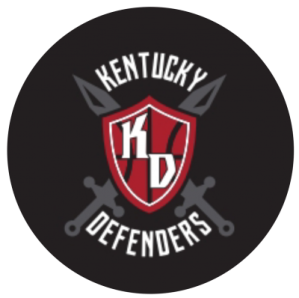 Kentucky Defenders