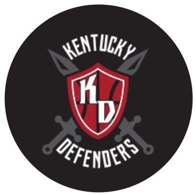 Kentucky Defenders