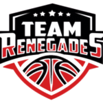Team Renegades Elite