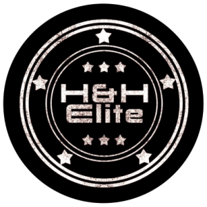 H&H Elite
