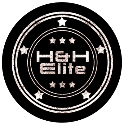 H&H Elite