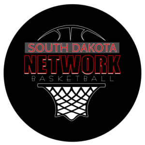 South Dakota Network