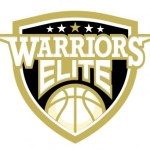 Warriors Elite