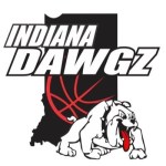 Indiana Dawgz