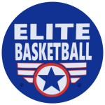 Oconee Elite