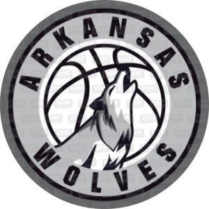 Arkansas Wolves