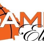 Atlanta Xpress/Carolina Xpress