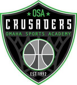 OSA Crusaders