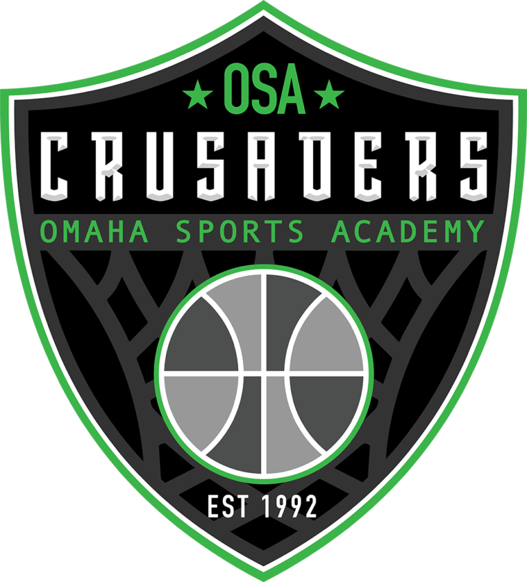 OSA Crusaders
