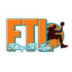 FTL (Filling The Lane)