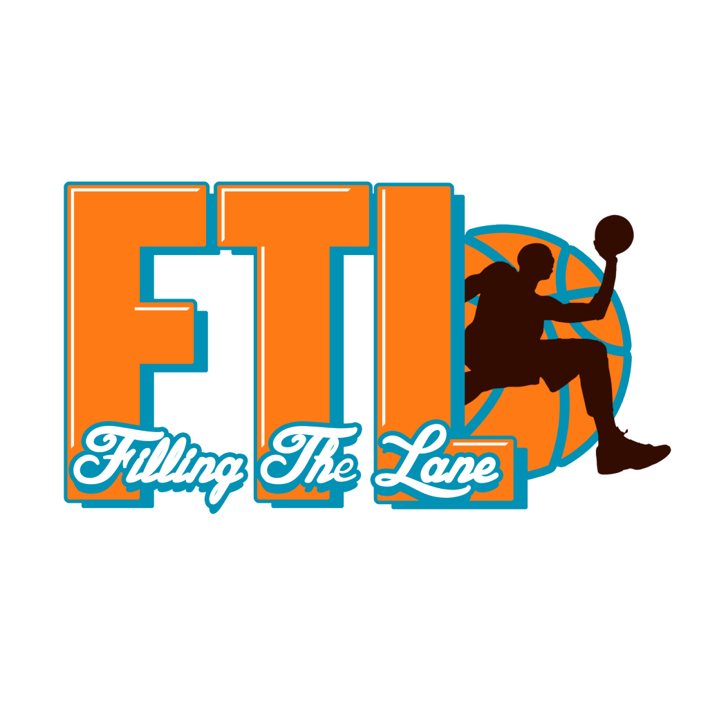 FTL (Filling The Lane)
