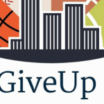 NGUS (Never Give Up)