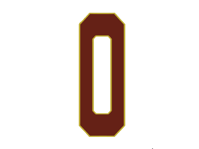 Team Outwork
