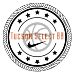 Tucson Select Basketball