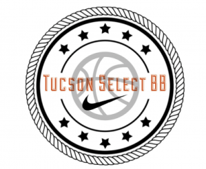 Tucson Select Basketball