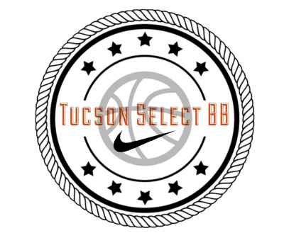 Tucson Select Basketball