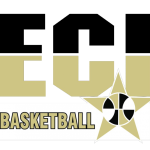 ECI