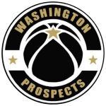 Washington Prospects