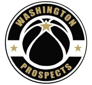 Washington Prospects