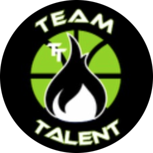 Team Talent