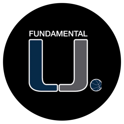 Fundamental U