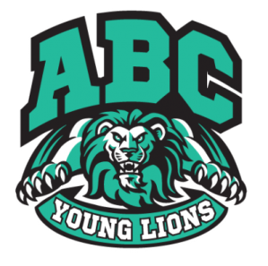 ABC Young Lions
