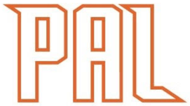 PAL Elite
