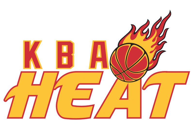 Central FL HEAT